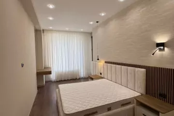 Aylıq Kirayə Yeni Tikili 28 May Metrosu ətrafında 