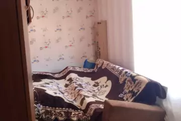 Satılır Yeni Tikili Qurtuluş 93da 