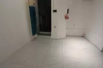 Aylıq Kirayə Obyekt 28 May Metrosu ətrafında 