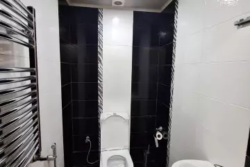 Satılır Yeni Tikili Yasamalda 