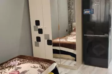 Satılır Yeni Tikili Xırdalan şəhərində 