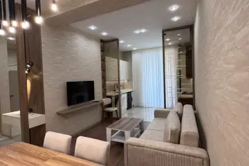 Aylıq Kirayə Yeni Tikili 28 May Metrosu ətrafında 