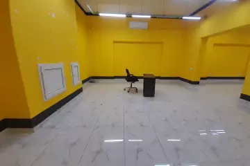 Aylıq Kirayə Obyekt Nəsimi Bazarında 