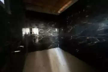 Satılır Həyət Evi Maştağada 