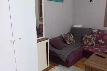 Satılır Həyət Evi Savalan Qəsəbəsida 