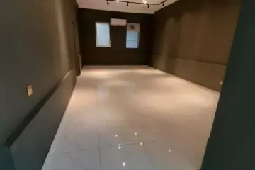 Aylıq Kirayə Obyekt 28 May Metrosu ətrafında 