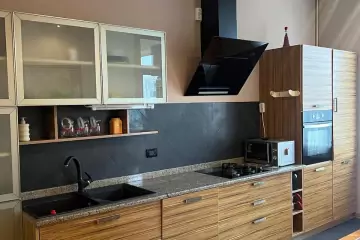 Aylıq Kirayə Yeni Tikili 28 May Metrosu ətrafında 