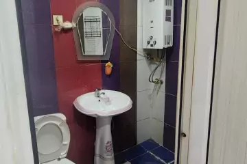 Satılır Köhnə Tikili Ukraniya Dairəsida 