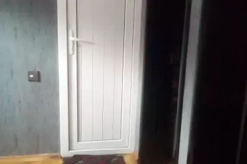 Aylıq Kirayə Həyət Evi Xırdalan şəhərində 