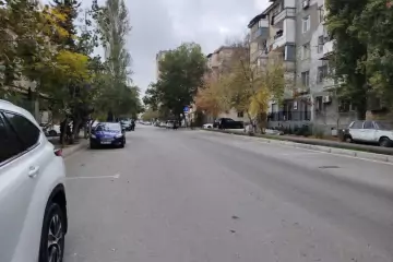 Aylıq Kirayə Obyekt Elmler Akademiyasıda 