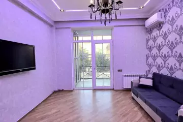 Satılır Yeni Tikili Yeni Günəşlidə 