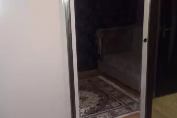 Aylıq Kirayə Həyət Evi Xırdalan şəhərində 