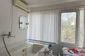 Satılır Yeni Tikili Yasamalda 