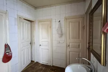 Satılır Köhnə Tikili Kubinkada 