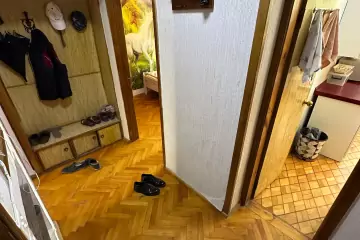 Satılır Yeni Tikili Yasamalda 