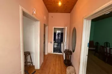 Satılır Həyət Evi Maştağada 