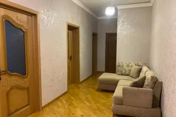 Satılır Yeni Tikili Xırdalan şəhərində 