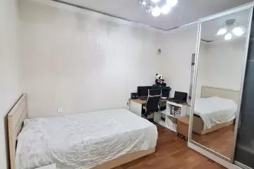 Satılır Yeni Tikili Yasamalda 