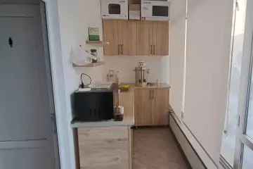 Aylıq Kirayə Obyekt Xətai Park Yaşayış Kompleksida 