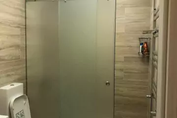 Aylıq Kirayə Yeni Tikili Rusiya Səfirliyida 