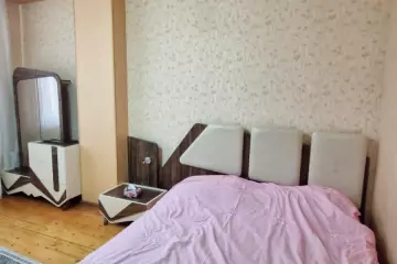 Satılır Yeni Tikili Ukraniya Dairəsida 