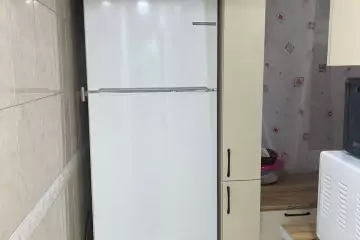 Satılır Köhnə Tikili Nərimanov Parkı 