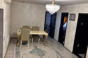 Satılır Həyət Evi Masazırda 