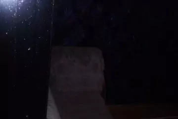 Aylıq Kirayə Həyət Evi Xırdalan şəhərində 