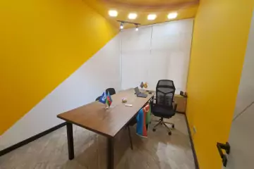 Aylıq Kirayə Obyekt Xətai Park Yaşayış Kompleksida 