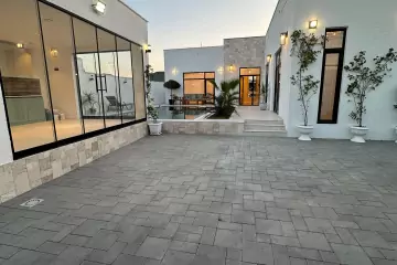 Satılır Bağ Evi Bakıda 