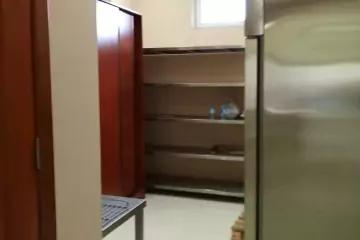 Aylıq Kirayə Obyekt Nərimanov Parkı 