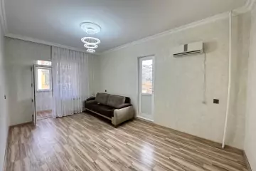 Satılır Köhnə Tikili Xəzər Dairəsida 