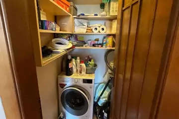 Aylıq Kirayə Yeni Tikili 28 May Metrosu ətrafında 