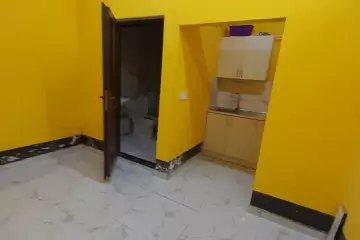 Aylıq Kirayə Obyekt Nəsimi Bazarında 