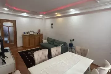 Satılır Yeni Tikili Yasamalda 