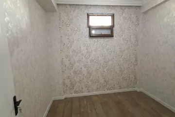 Satılır Yeni Tikili Masazırda 