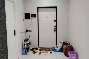 Satılır Yeni Tikili Xırdalan şəhərində 