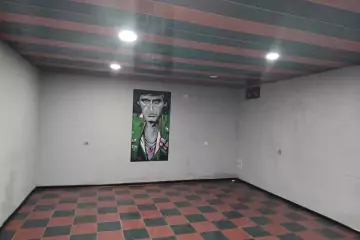 Aylıq Kirayə Obyekt Elmler Akademiyasıda 