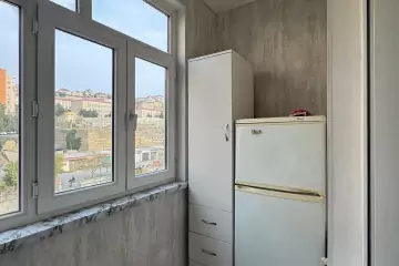 Satılır Köhnə Tikili Xəzər Dairəsida 