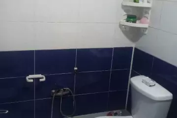 Aylıq Kirayə Həyət Evi Xırdalan şəhərində 