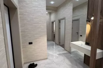 Aylıq Kirayə Yeni Tikili 28 May Metrosu ətrafında 