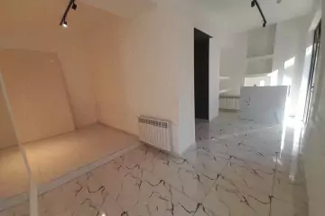 Aylıq Kirayə Obyekt 28 May Metrosu ətrafında 