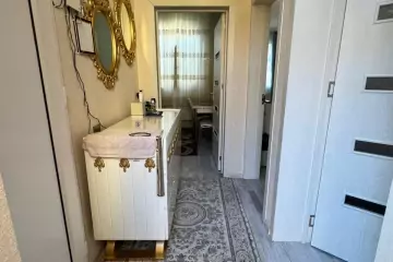 Satılır Həyət Evi Masazırda 