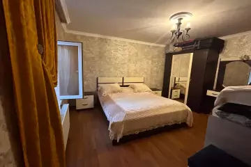 Satılır Həyət Evi Masazırda 