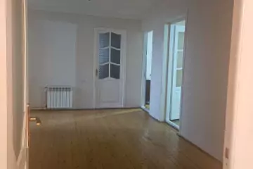 Aylıq Kirayə Həyət Evi Savalan Qəsəbəsida 