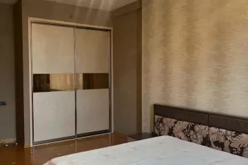 Aylıq Kirayə Yeni Tikili 28 May Metrosu ətrafında 