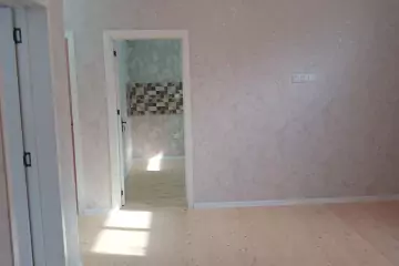 Satılır Həyət Evi Bakıda 