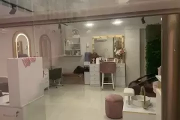 Aylıq Kirayə Obyekt Yasamalda 