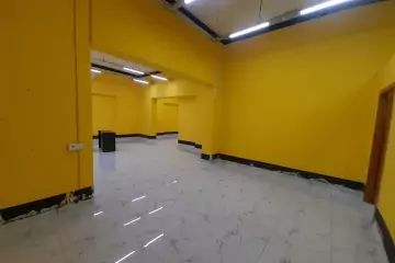 Aylıq Kirayə Obyekt Nəsimi Bazarında 