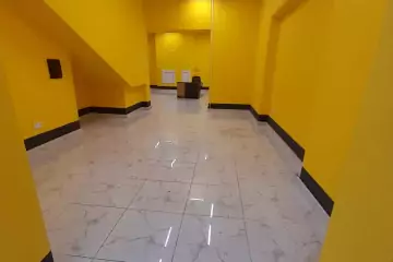 Aylıq Kirayə Obyekt Nəsimi Bazarında 